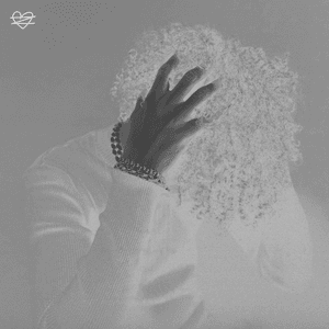 Draama (Remix) by Bizi