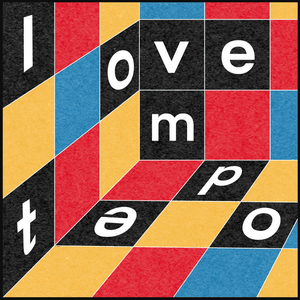 The Sun (Yuksek Remix) by lovetempo
