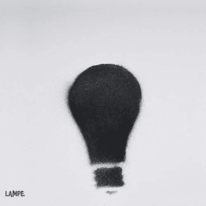 Lampe by Lampe