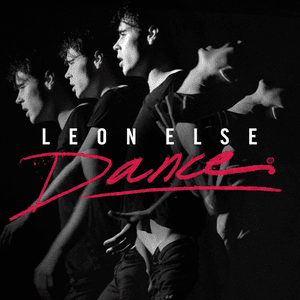 Dance by Leon Else