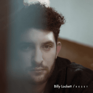Reset by Billy Lockett