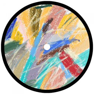 A LITTLE BIT FUNKIER by PAWSA