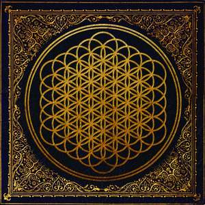 Sempiternal (Expanded Edition) by Bring Me the Horizon