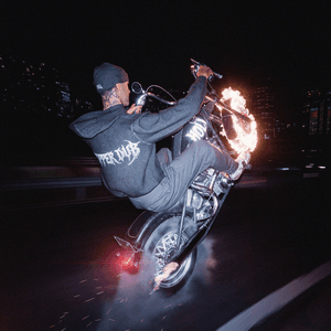 CHOPPER DUB by HOL!