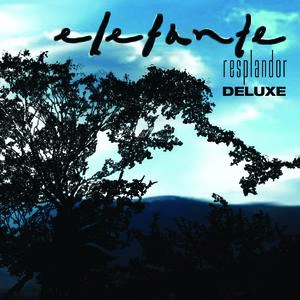 Resplandor (Deluxe) by Elefante
