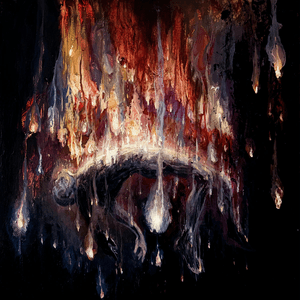 Sidera by Miserere Luminis