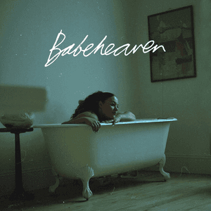 Circles by Babeheaven