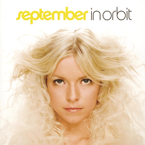 In Orbit by September