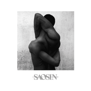 Along the Shadow (Deluxe Edition) by Saosin