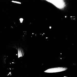DIRTY TRACKS FOR CLUBBING by MAQUINA.