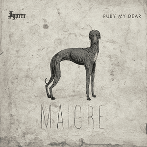 Maigre by Igorrr