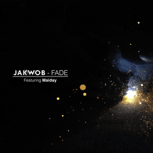 Fade (VIP Remixes) by Jakwob