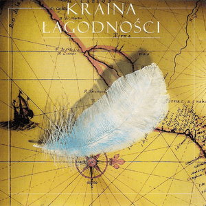 Kraina Łagodności by SDM