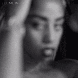 Fill Me In by Rochelle Jordan