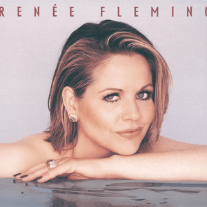 Renée Fleming by Renée Fleming