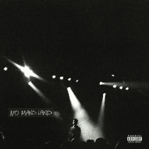 No Mans Land by Lithe