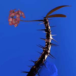 Hyperreal by Flume