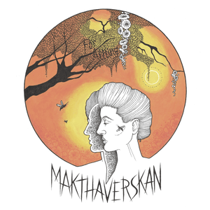 För Allting by Makthaverskan