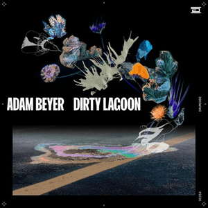 Dirty Lagoon by Adam Beyer