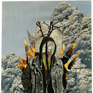 Go Tell Fire by WU LYF