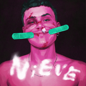 Nieve by Aron