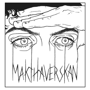 Demands by Makthaverskan