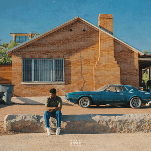 Suncity by Khalid