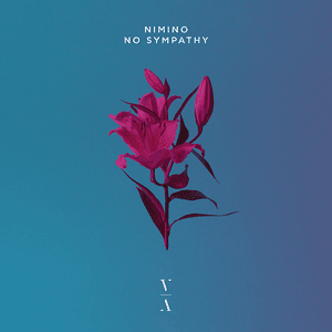 No Sympathy by nimino