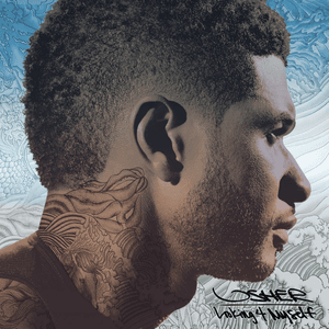 Looking 4 Myself (Expanded Edition) by Usher