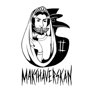 II by Makthaverskan