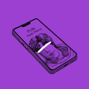 Therapist (Remix) by PUN