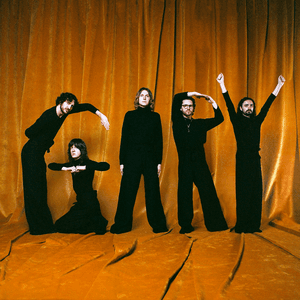 Gary (Deluxe) by Blossoms