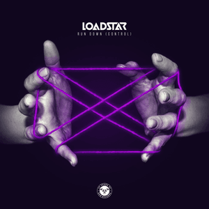 Run Down (Control) by Loadstar