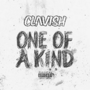 One Of A Kind by Clavish