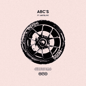 ABC's by MPH