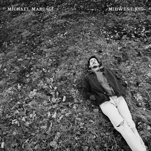 Wish I Never Met You by Michael Marcagi