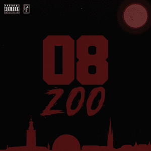 08 ZOO by 23