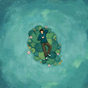 Better by nimino