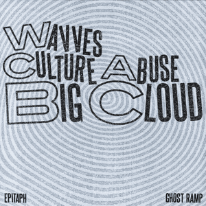 Big Cloud by Wavves