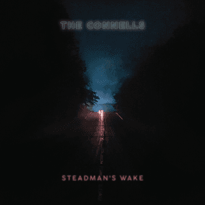 Steadman's Wake by The Connells