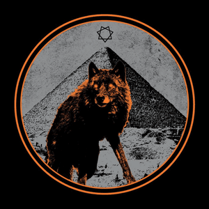 Algiers - Single by The Afghan Whigs