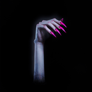 TURN OFF THE LIGHT, VOL. 1 by Kim Petras