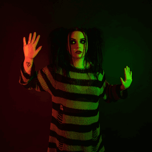 Girl in a Box by Emma Blackery