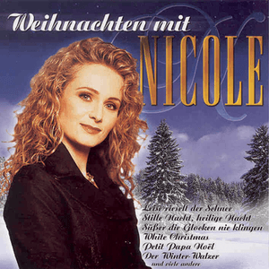 Weihnachten mit Nicole by nicole
