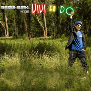 Vivi En Do by Dread Mar-I