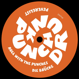Roll with the Punches / Die Brücke by Peverelist