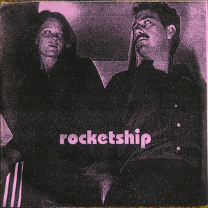 Rarities by Rocketship