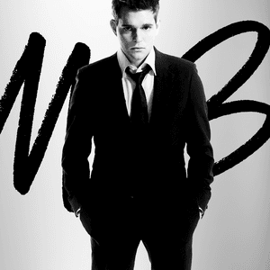 It's Time (20th Anniversary Deluxe Edition) by Michael Bublé