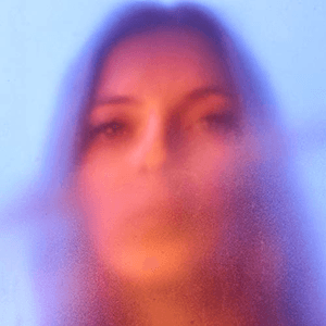 My Motto by Jade Bird