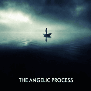The Angelic Process by The Angelic Process